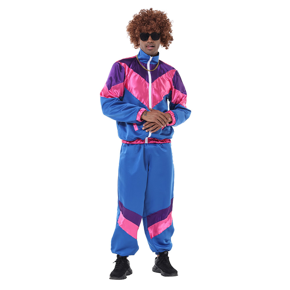 Yetişkin kadın erkek 80s 90s R - Women'S Fashion From The 80S incelemesi ve fiyatı