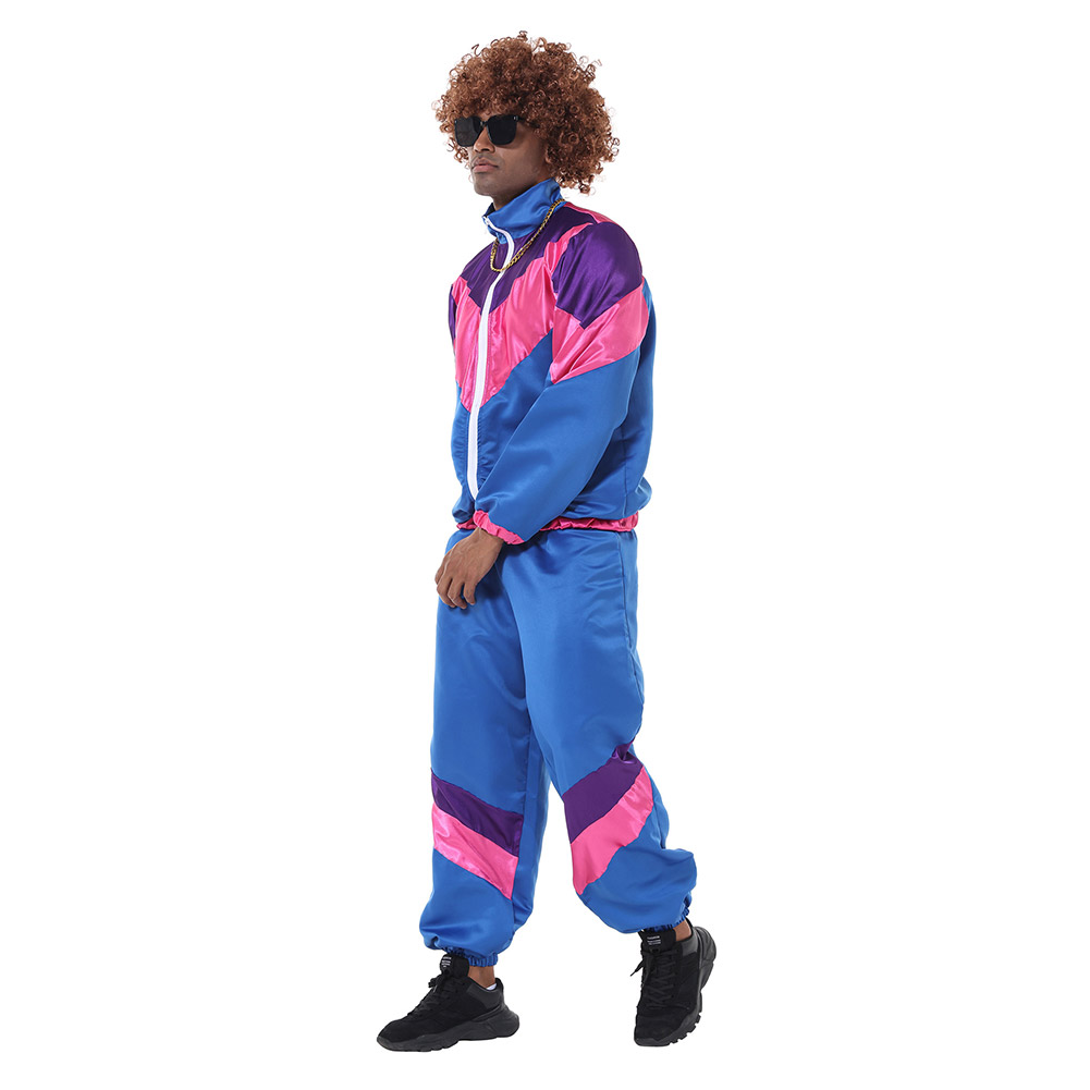 Yetişkin kadın erkek 80s 90s R - Women'S Fashion From The 80S incelemesi ve fiyatı