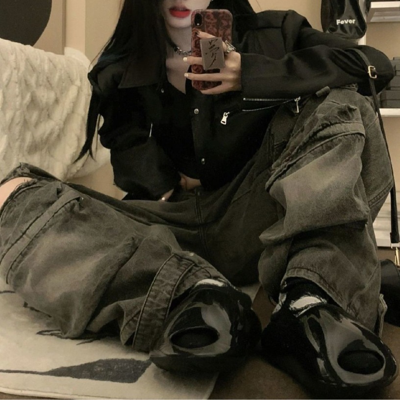 Sonbahar 2025 Yeni Kore Moda T - Women'S Fashion Trends Fall 2025 incelemesi ve fiyatı