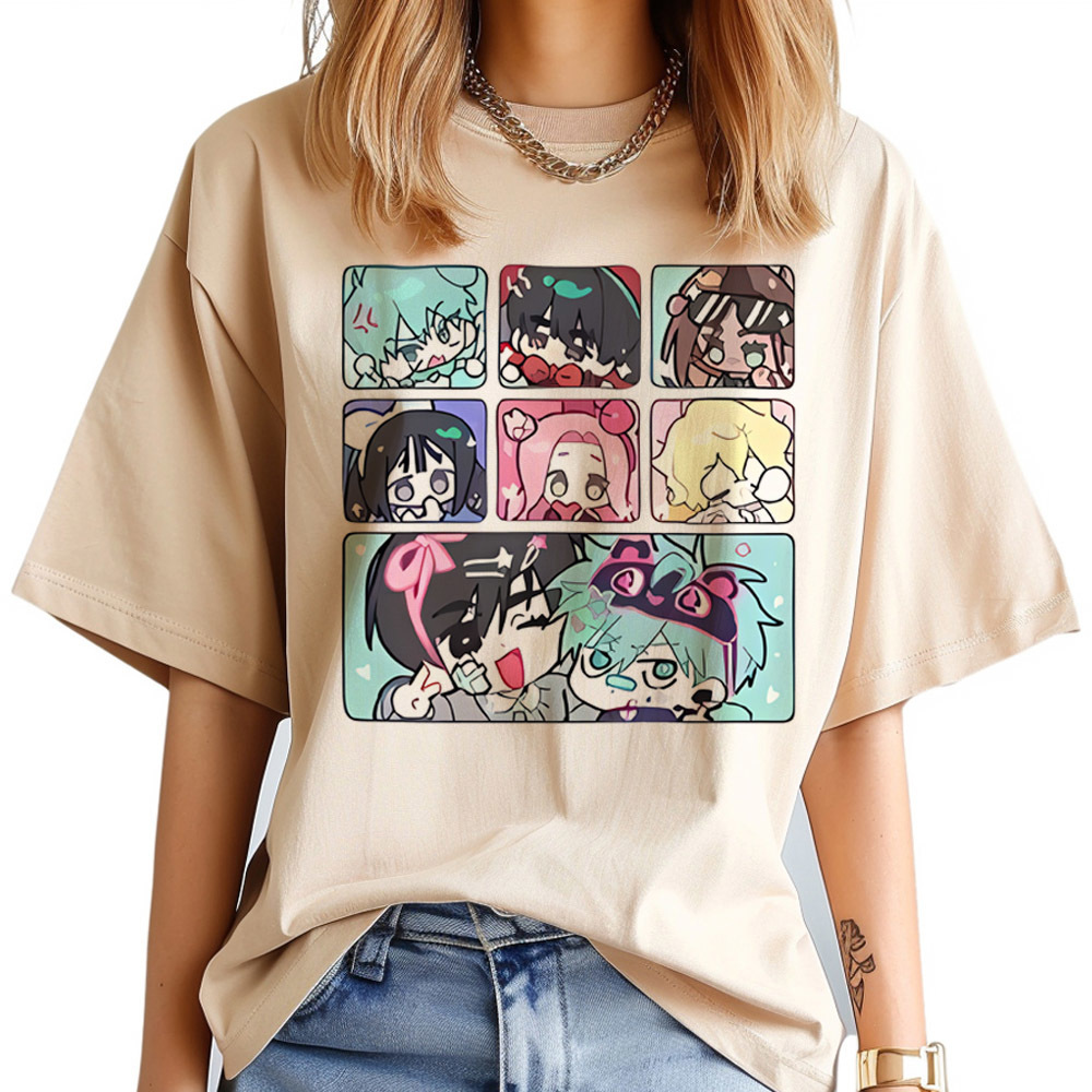 Alien Stage tişört kız partisi - Women'S Fashion From The 80S incelemesi ve fiyatı