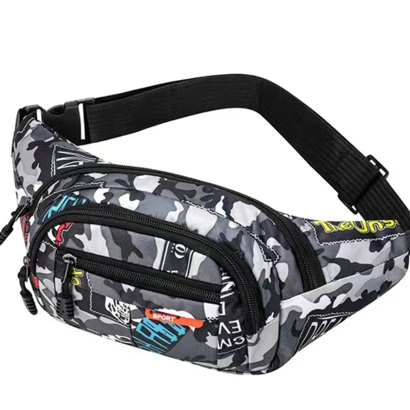 Açık seyahat spor bel paketi k - Coin Purse Women incelemesi ve fiyatı