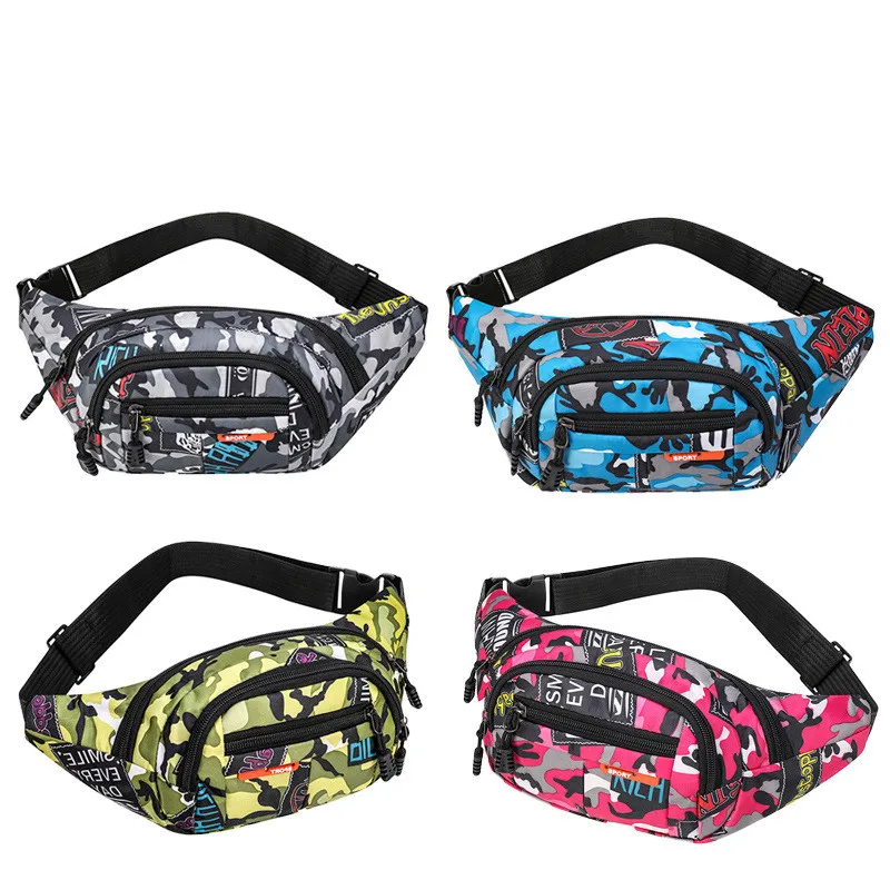 Açık seyahat spor bel paketi k - Coin Purse Women incelemesi ve fiyatı