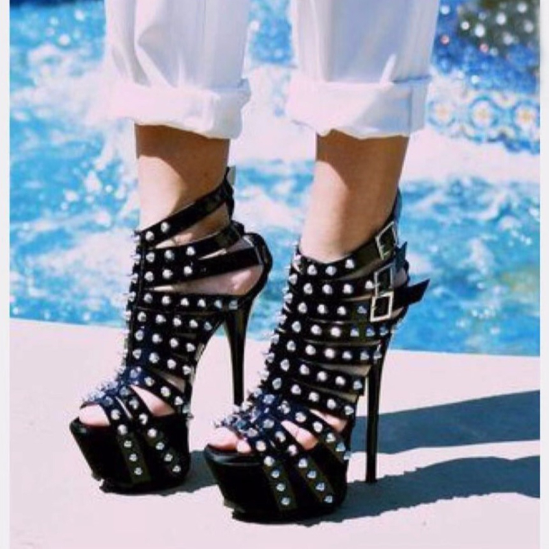 2025 Yeni Yaz Platformu Yüksek - Women'S Fashion For Summer 2025 incelemesi ve fiyatı