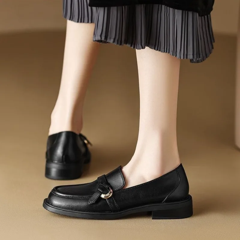 Orta topuklu kadın pompaları i - Women'S Fashion Quick Delivery incelemesi ve fiyatı