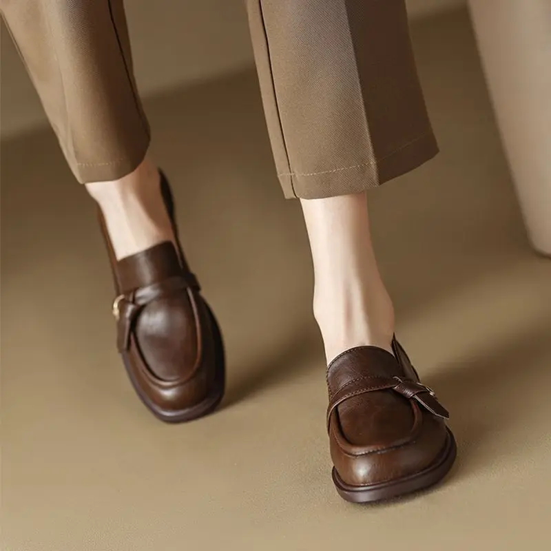 Orta topuklu kadın pompaları i - Women'S Fashion Quick Delivery incelemesi ve fiyatı