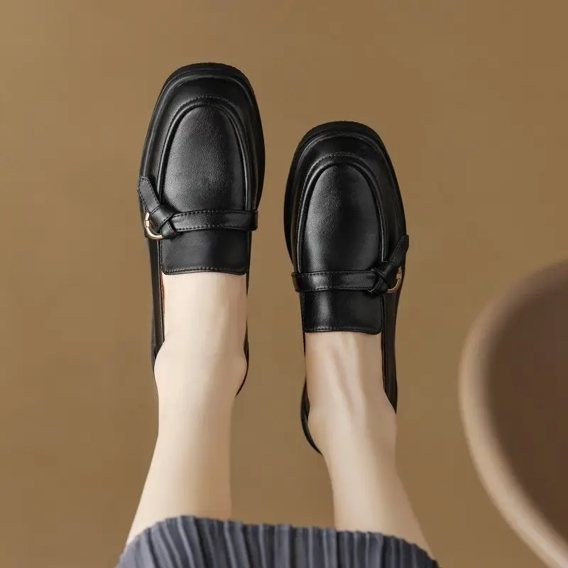 Orta topuklu kadın pompaları i - Women'S Fashion Quick Delivery incelemesi ve fiyatı