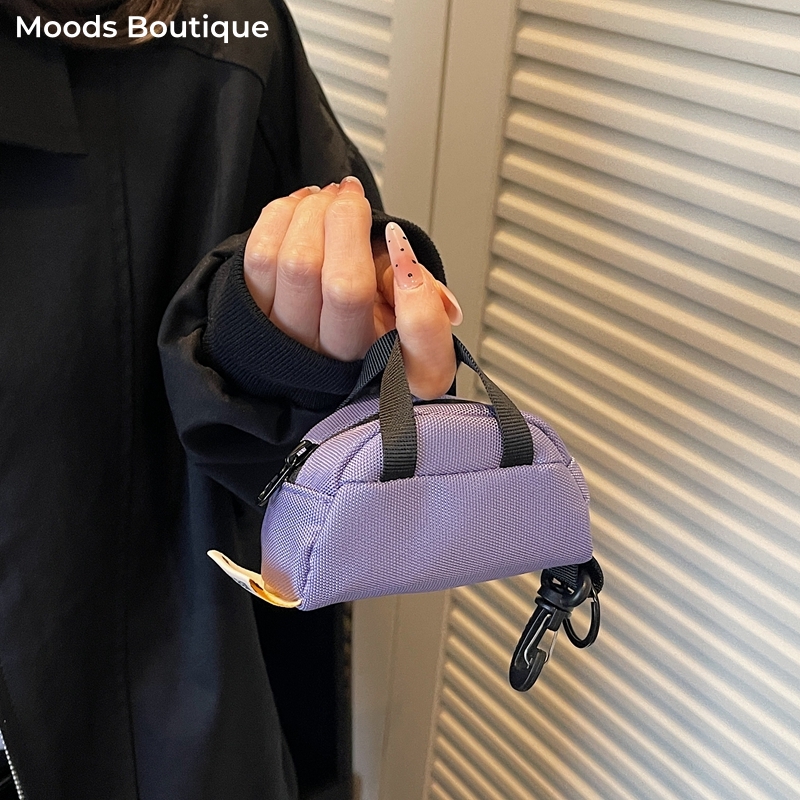 Kadınlar İçin Sevimli Mini Kul - Coin Purse Women incelemesi ve fiyatı