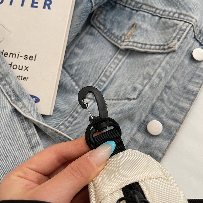 Kadınlar İçin Sevimli Mini Kul - Coin Purse Women incelemesi ve fiyatı