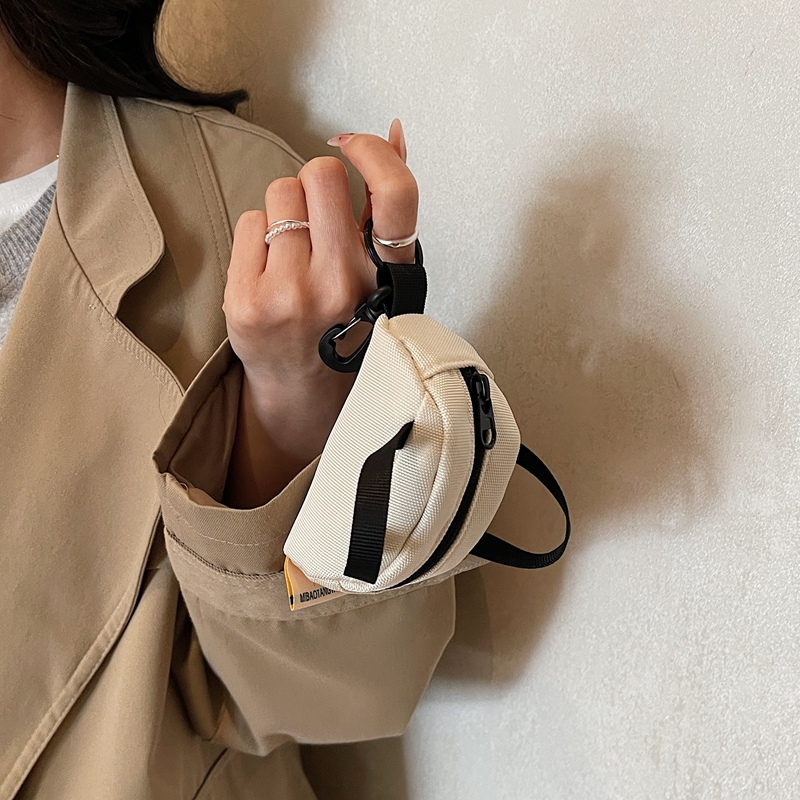 Kadınlar İçin Sevimli Mini Kul - Coin Purse Women incelemesi ve fiyatı