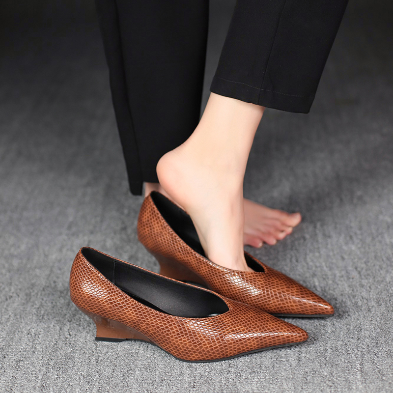 Kadınlar İçin Mokasen Ayakkabı - Women'S Fashion Quick Delivery incelemesi ve fiyatı