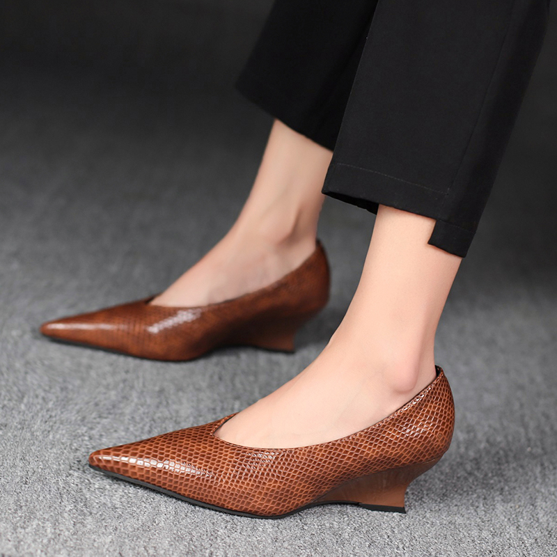 Kadınlar İçin Mokasen Ayakkabı - Women'S Fashion Quick Delivery incelemesi ve fiyatı