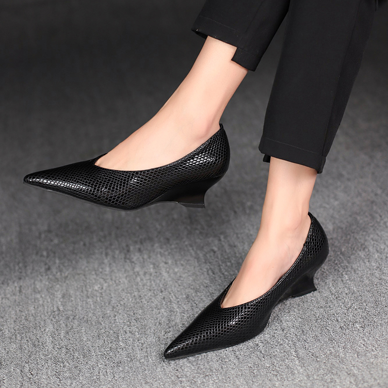 Kadınlar İçin Mokasen Ayakkabı - Women'S Fashion Quick Delivery incelemesi ve fiyatı