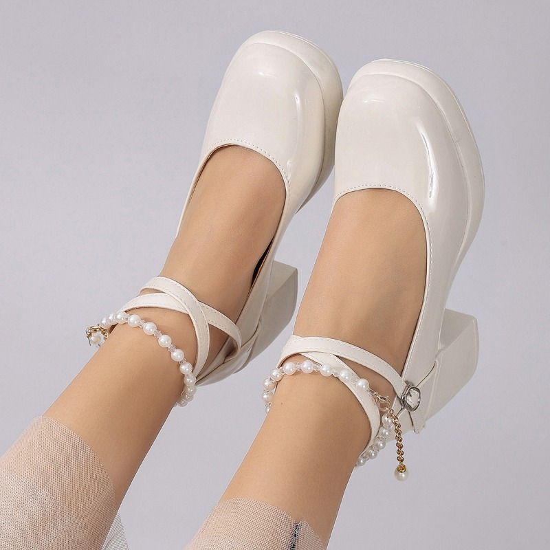 Yeni Kadın Pompaları Ayakkabı  - Women'S Fashion Footwear incelemesi ve fiyatı