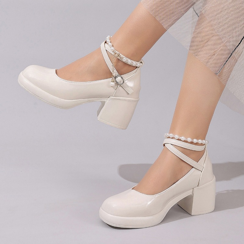 Yeni Kadın Pompaları Ayakkabı  - Women'S Fashion Footwear incelemesi ve fiyatı