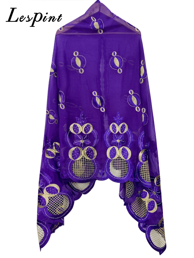 Afrika Hicap Atkılar Kadınlar  - Turkey Women Fashion incelemesi ve fiyatı