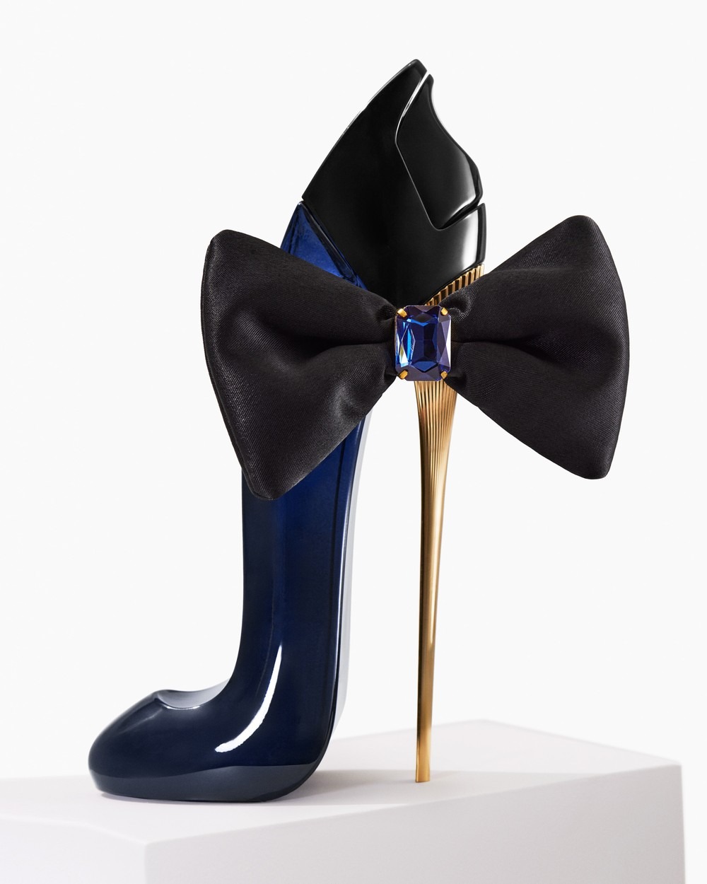 Carolina Herrera Good Girl Bow - Women'S Fashion Quick Delivery incelemesi ve fiyatı