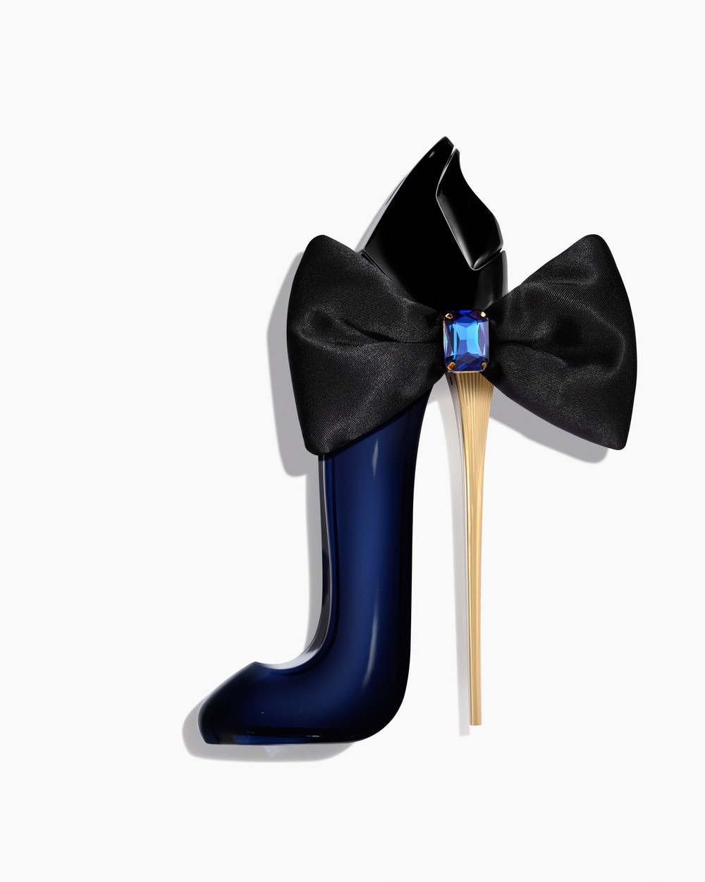 Carolina Herrera Good Girl Bow - Women'S Fashion Quick Delivery incelemesi ve fiyatı