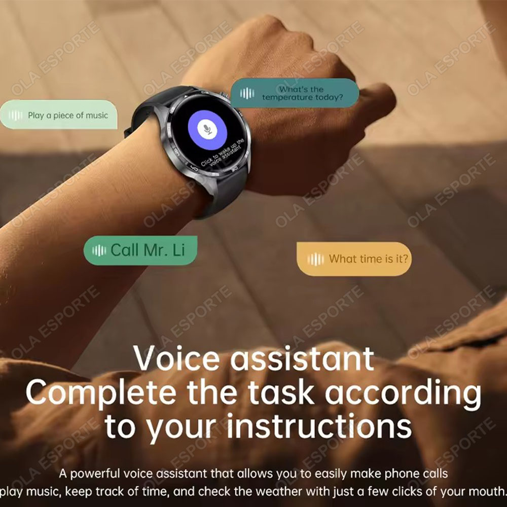Yeni Watch 5 Pro Akıllı Saat 1 - Turkey Women Fashion incelemesi ve fiyatı