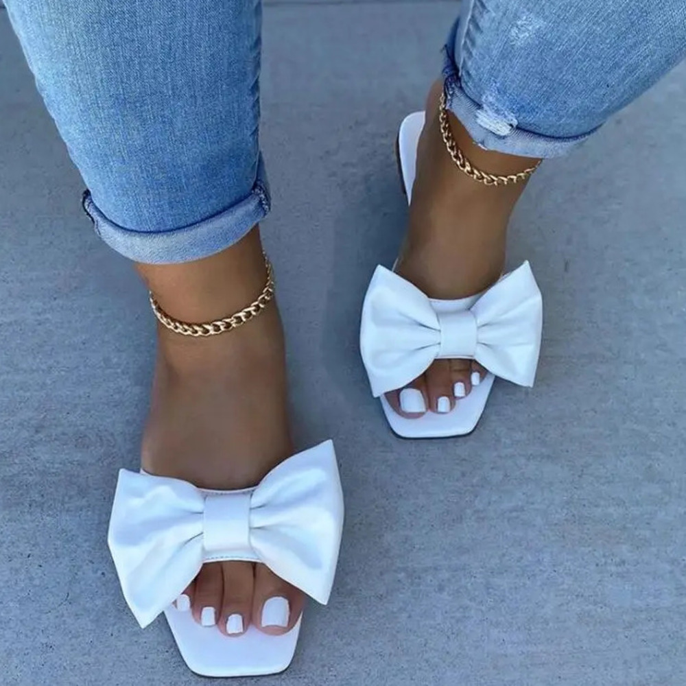 2026 kadın ev terlikleri yaz a - Women Fashion Ideas incelemesi ve fiyatı
