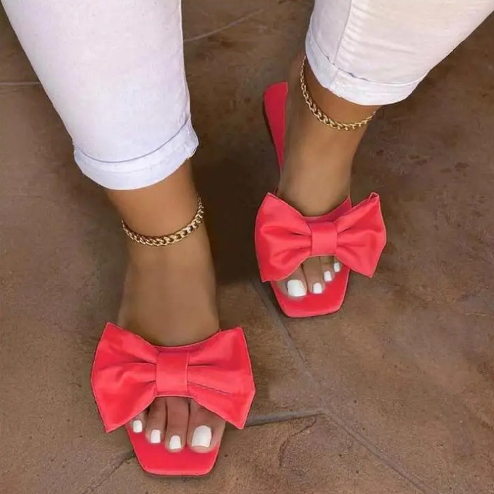 2026 kadın ev terlikleri yaz a - Women Fashion Ideas incelemesi ve fiyatı