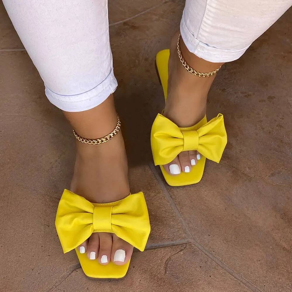 2026 kadın ev terlikleri yaz a - Women Fashion Ideas incelemesi ve fiyatı
