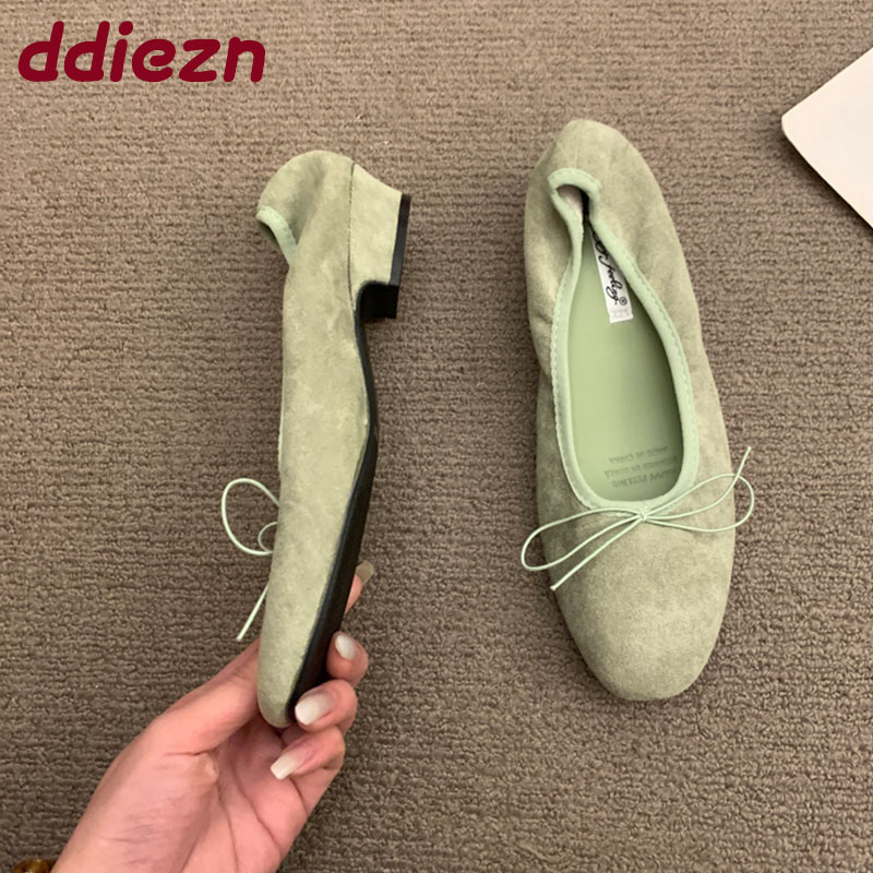 Moda Kelebek Düğüm Bayanlar To - Women'S Fashion Footwear incelemesi ve fiyatı