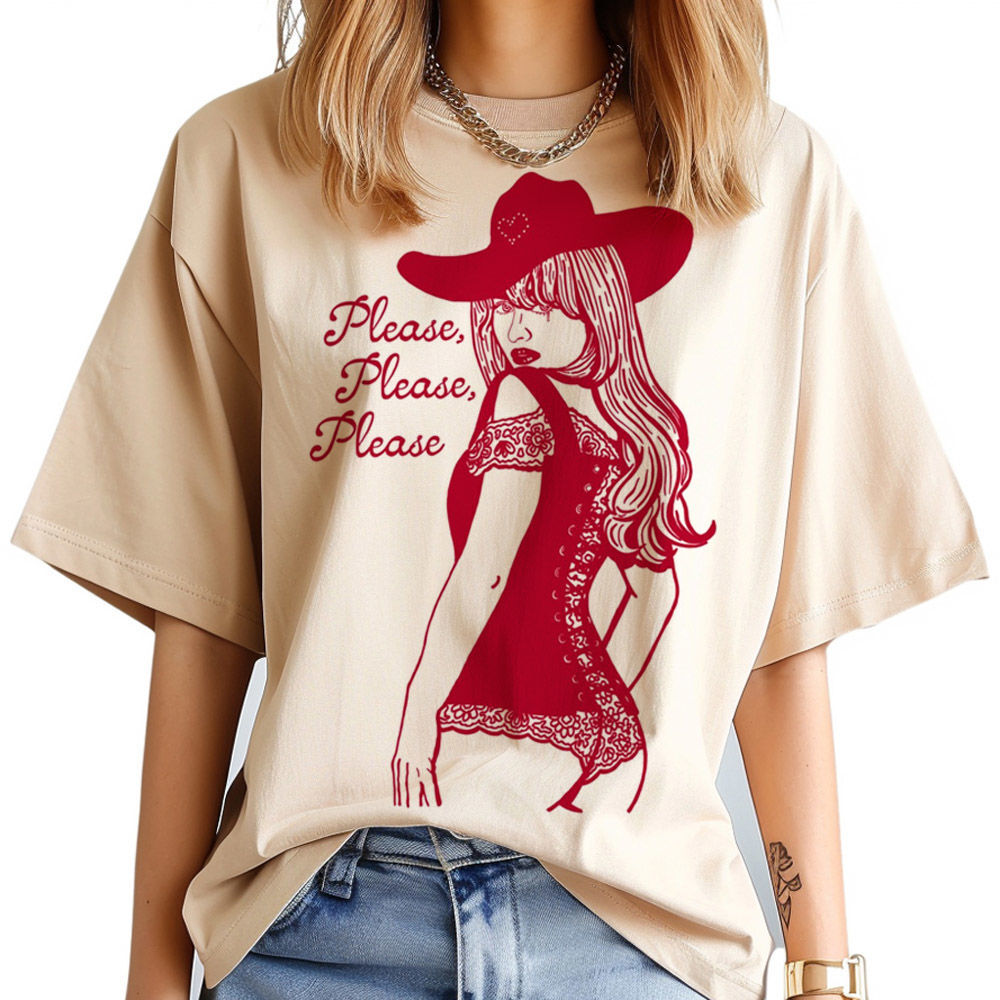 Sabrina Marangoz t gömlek kız  - Women'S Fashion From The 80S incelemesi ve fiyatı