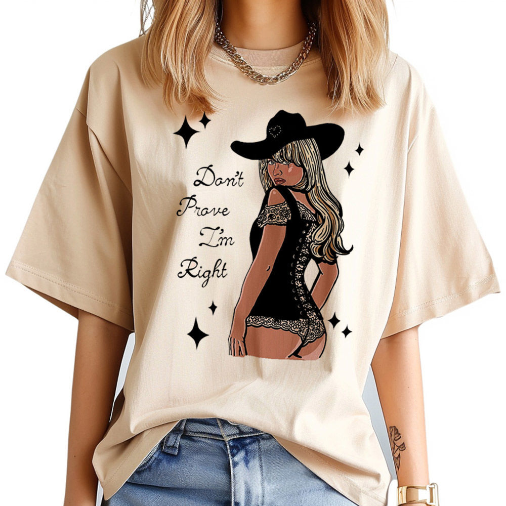 Sabrina Marangoz t gömlek kız  - Women'S Fashion From The 80S incelemesi ve fiyatı