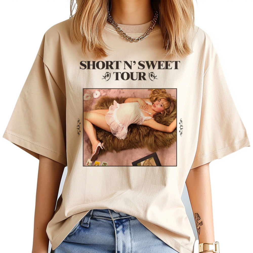 Sabrina Marangoz t gömlek kız  - Women'S Fashion From The 80S incelemesi ve fiyatı
