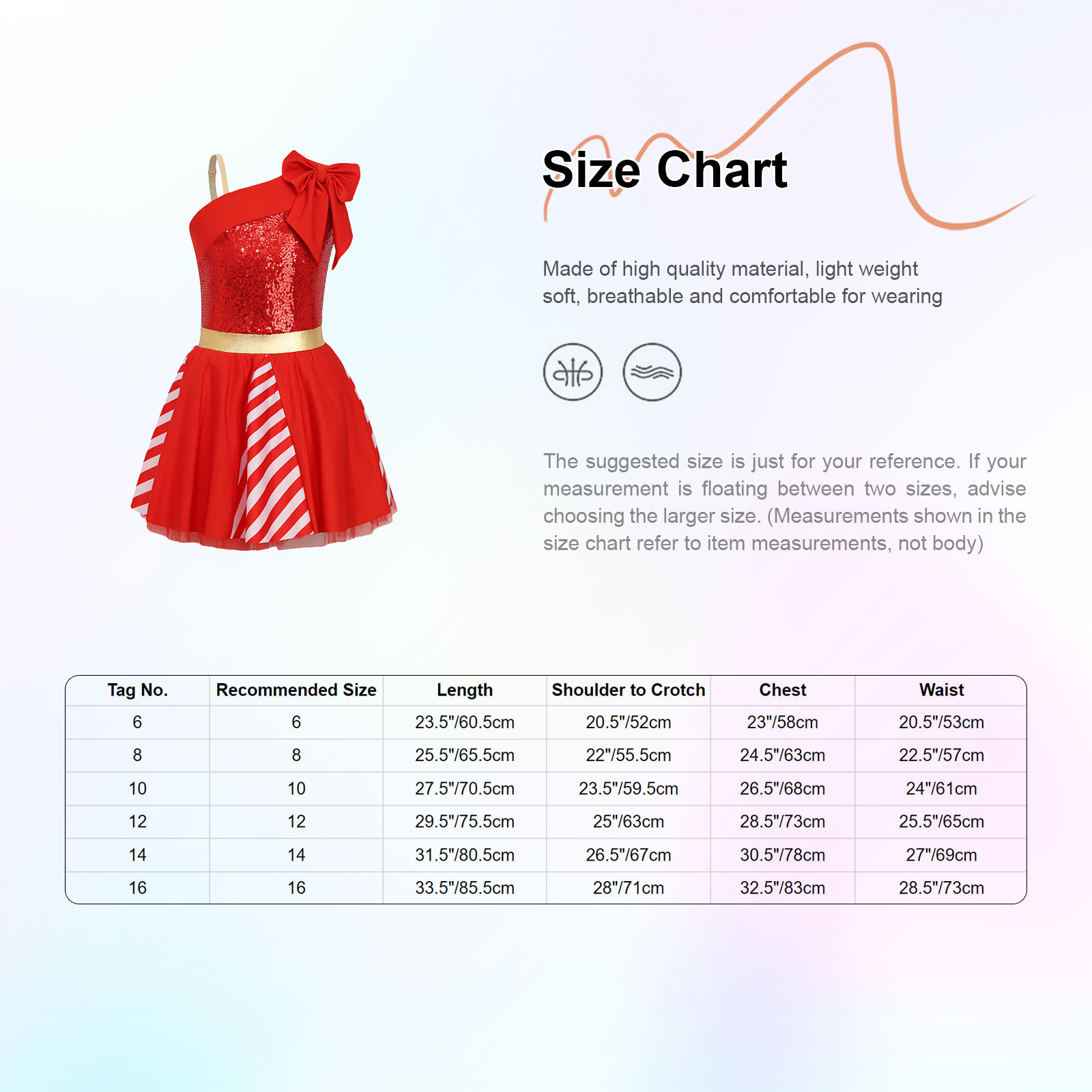 Kızlar Noel Elbise Kolsuz Pırı - Sleeveless Jumpsuit incelemesi ve fiyatı