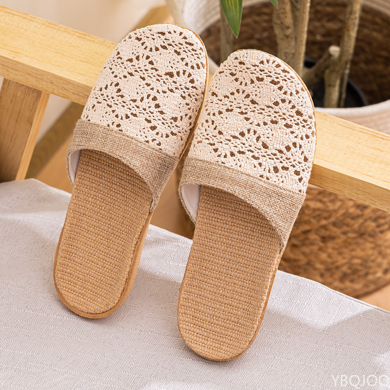 Yaz kaymaz Hafif Nefes alabile - Women'S Fashion For Summer 2025 incelemesi ve fiyatı