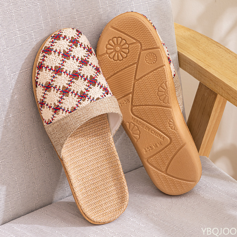 Yaz kaymaz Hafif Nefes alabile - Women'S Fashion For Summer 2025 incelemesi ve fiyatı
