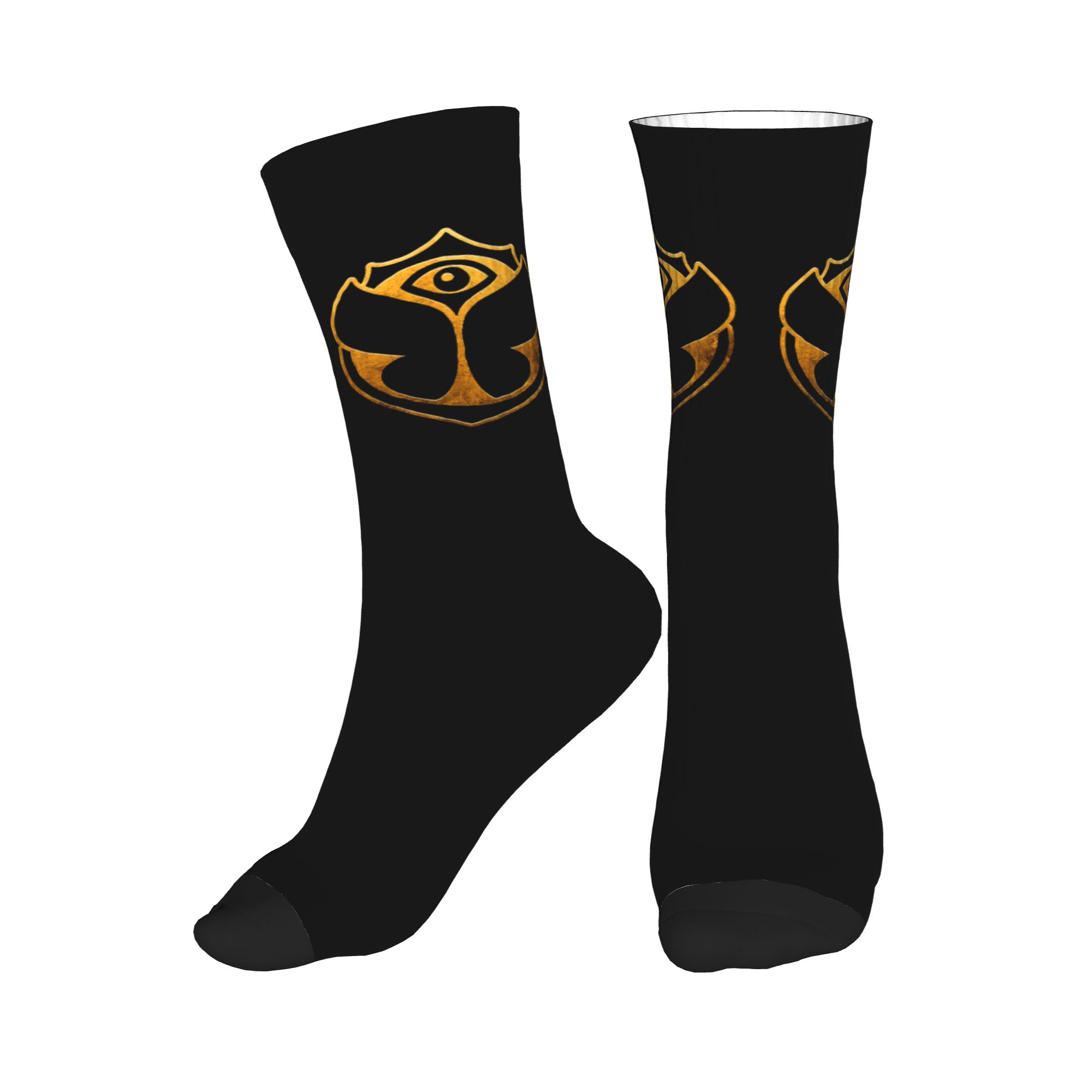 Tomorrowland Erkekler Kadınlar - Women'S Fashion Socks incelemesi ve fiyatı