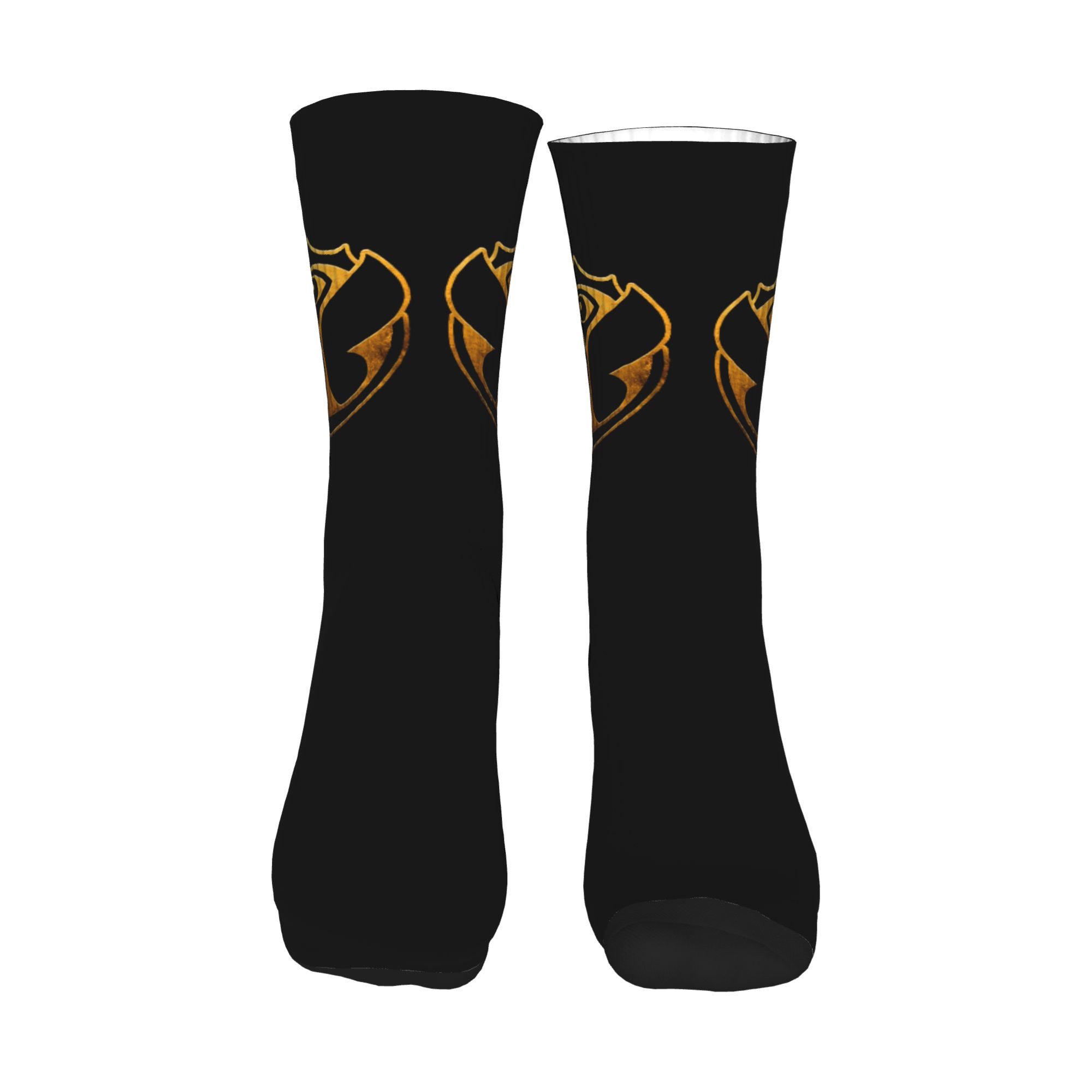 Tomorrowland Erkekler Kadınlar - Women'S Fashion Socks incelemesi ve fiyatı