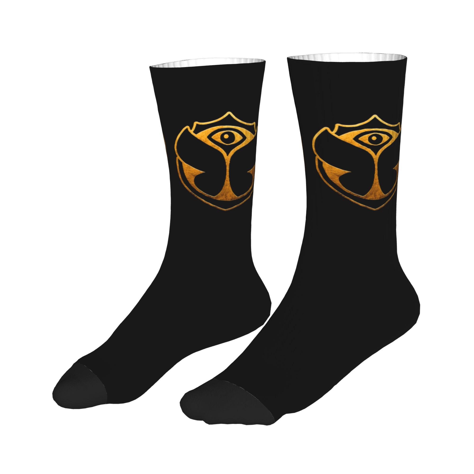 Tomorrowland Erkekler Kadınlar - Women'S Fashion Socks incelemesi ve fiyatı