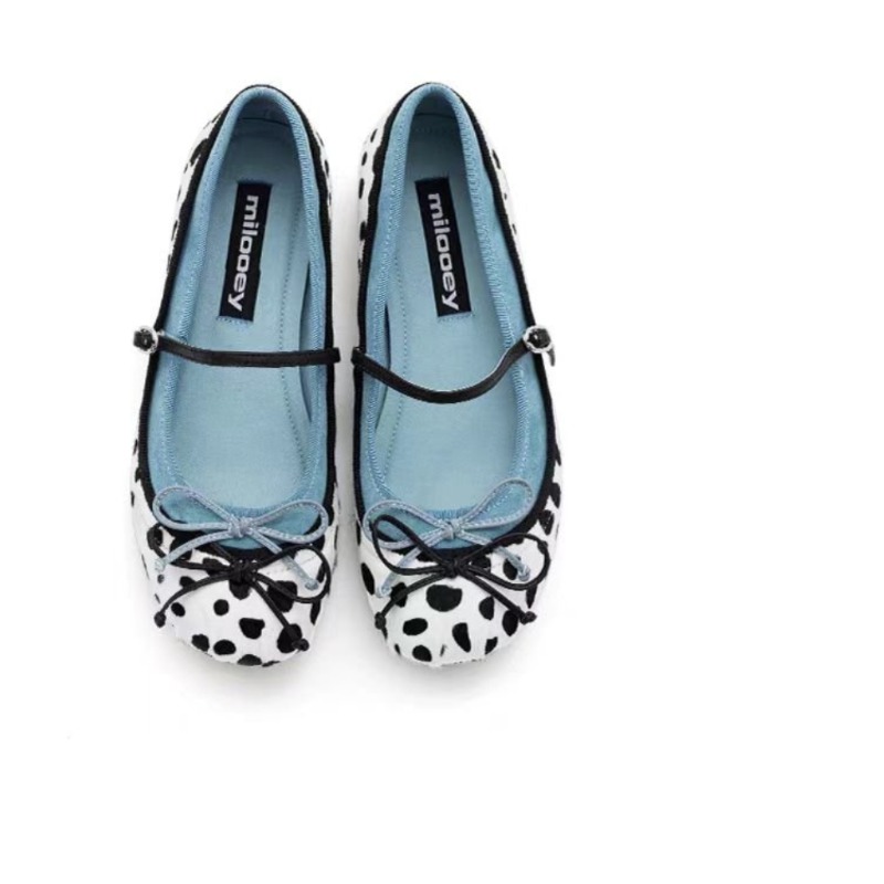 2026 Fransız Düz Tabanlı Yuvar - Women'S Fashion Loafers incelemesi ve fiyatı