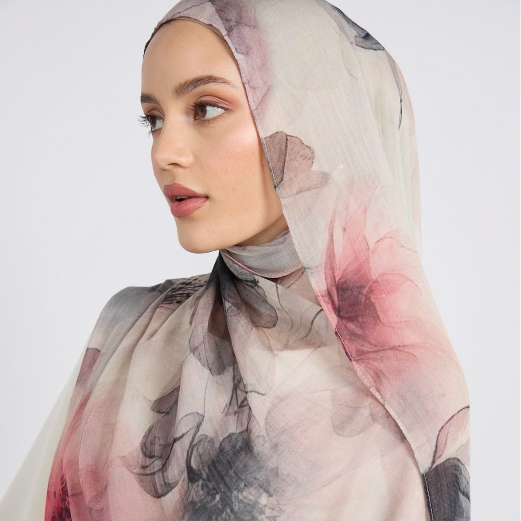 1 adet batik suluboya etnik ça - Turkey Women Fashion incelemesi ve fiyatı
