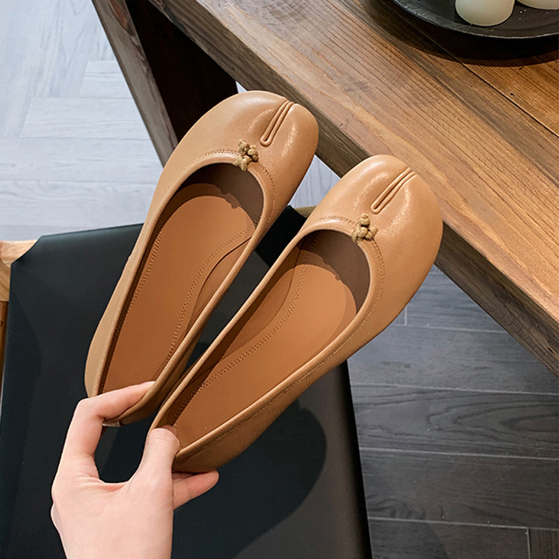 Kadınlar için Vintage Parmak A - Women'S Fashion Loafers incelemesi ve fiyatı