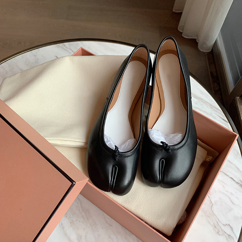 Kadınlar için Vintage Parmak A - Women'S Fashion Loafers incelemesi ve fiyatı