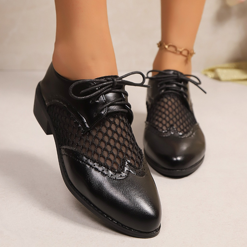 2025 Kadın Ayakkabısı Bayan Ay - Women'S Fashion Footwear incelemesi ve fiyatı