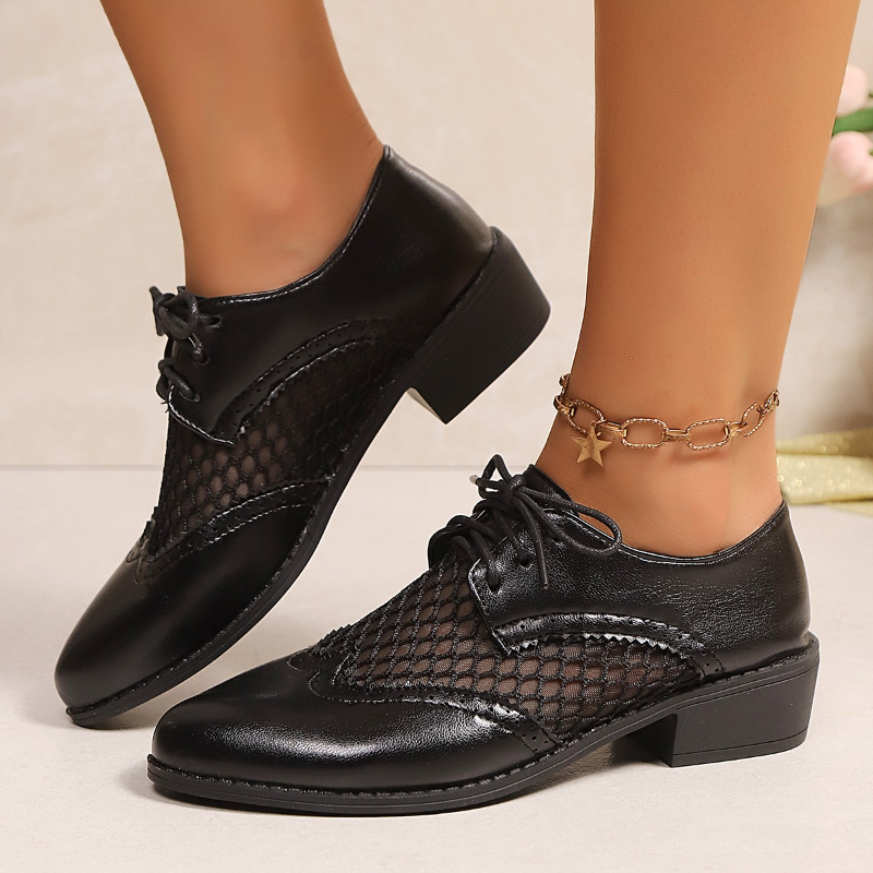 2025 Kadın Ayakkabısı Bayan Ay - Women'S Fashion Footwear incelemesi ve fiyatı