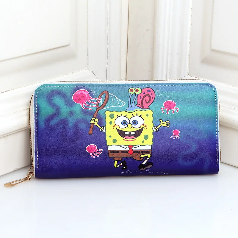 Yeni Sünger Bob Kare Pantolon  - Coin Purse Women incelemesi ve fiyatı