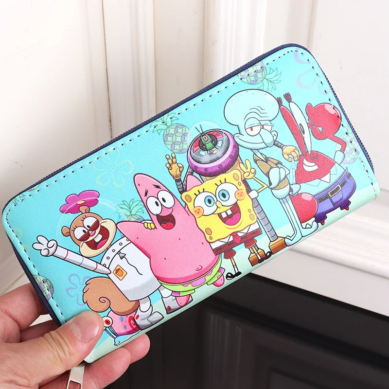 Yeni Sünger Bob Kare Pantolon  - Coin Purse Women incelemesi ve fiyatı