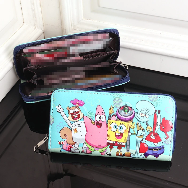 Yeni Sünger Bob Kare Pantolon  - Coin Purse Women incelemesi ve fiyatı