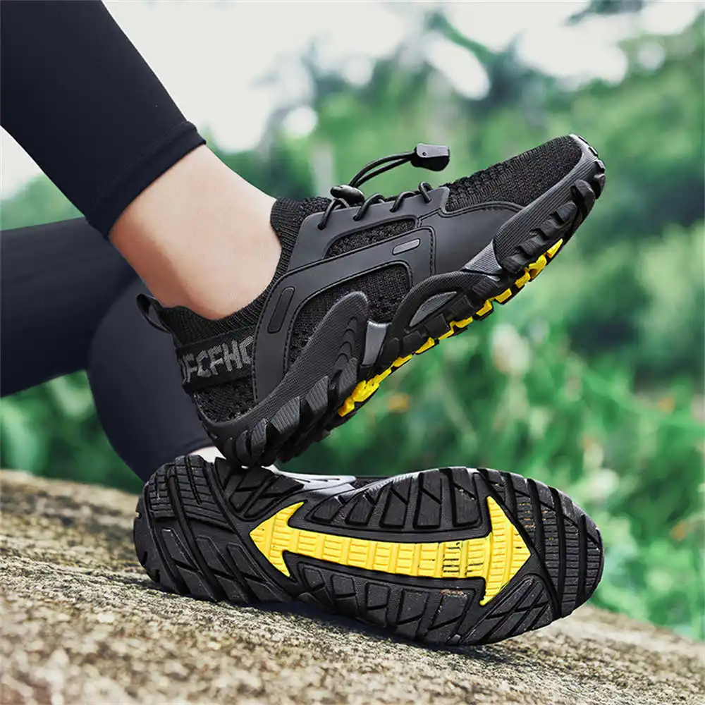 40-44 boyutu 46 yaz yürüyüş bo - Women'S Fashion Quick Delivery incelemesi ve fiyatı