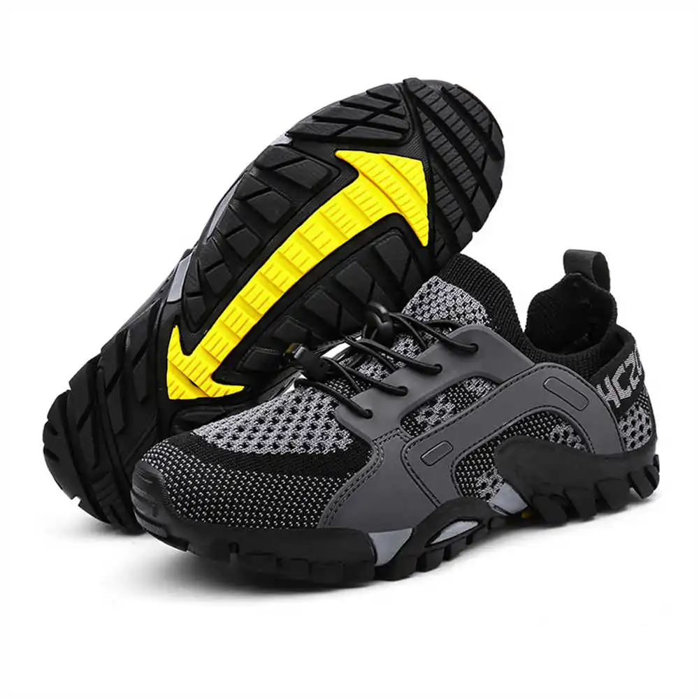 40-44 boyutu 46 yaz yürüyüş bo - Women'S Fashion Quick Delivery incelemesi ve fiyatı