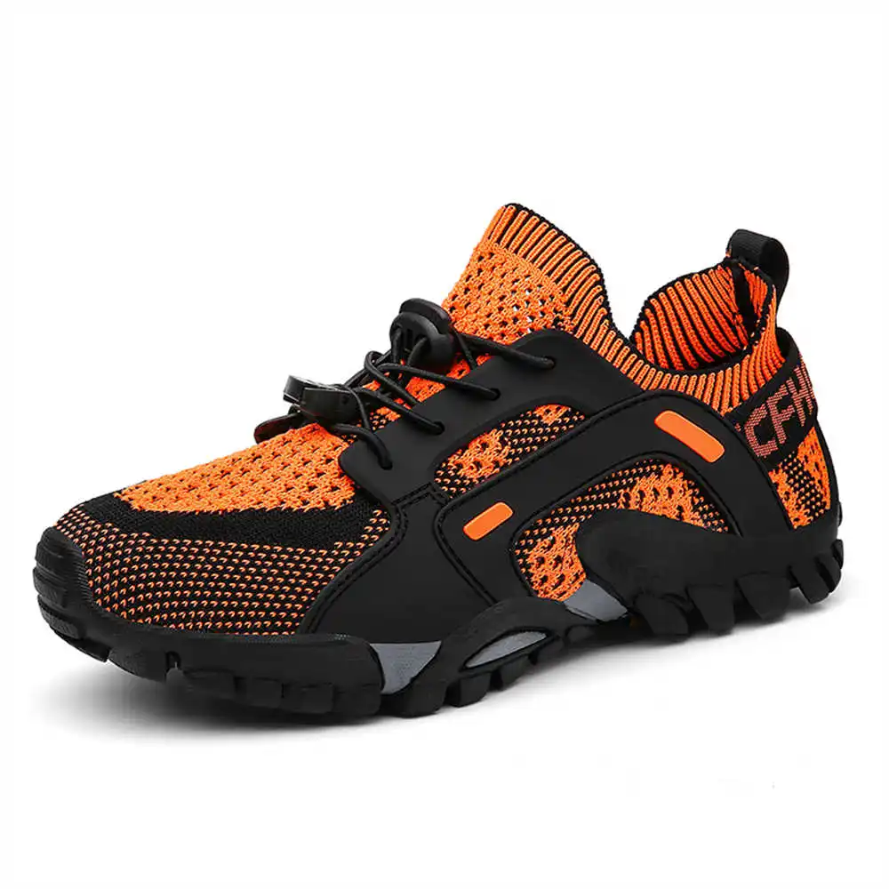 40-44 boyutu 46 yaz yürüyüş bo - Women'S Fashion Quick Delivery incelemesi ve fiyatı