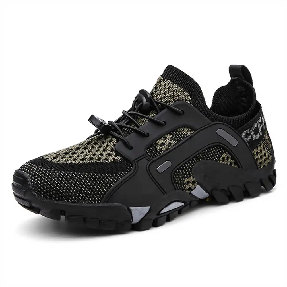 40-44 boyutu 46 yaz yürüyüş bo - Women'S Fashion Quick Delivery incelemesi ve fiyatı