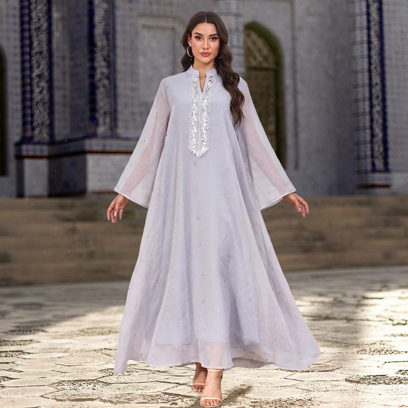 Kadın Büyük Beden Işıltılı Bon - Turkey Women Fashion incelemesi ve fiyatı