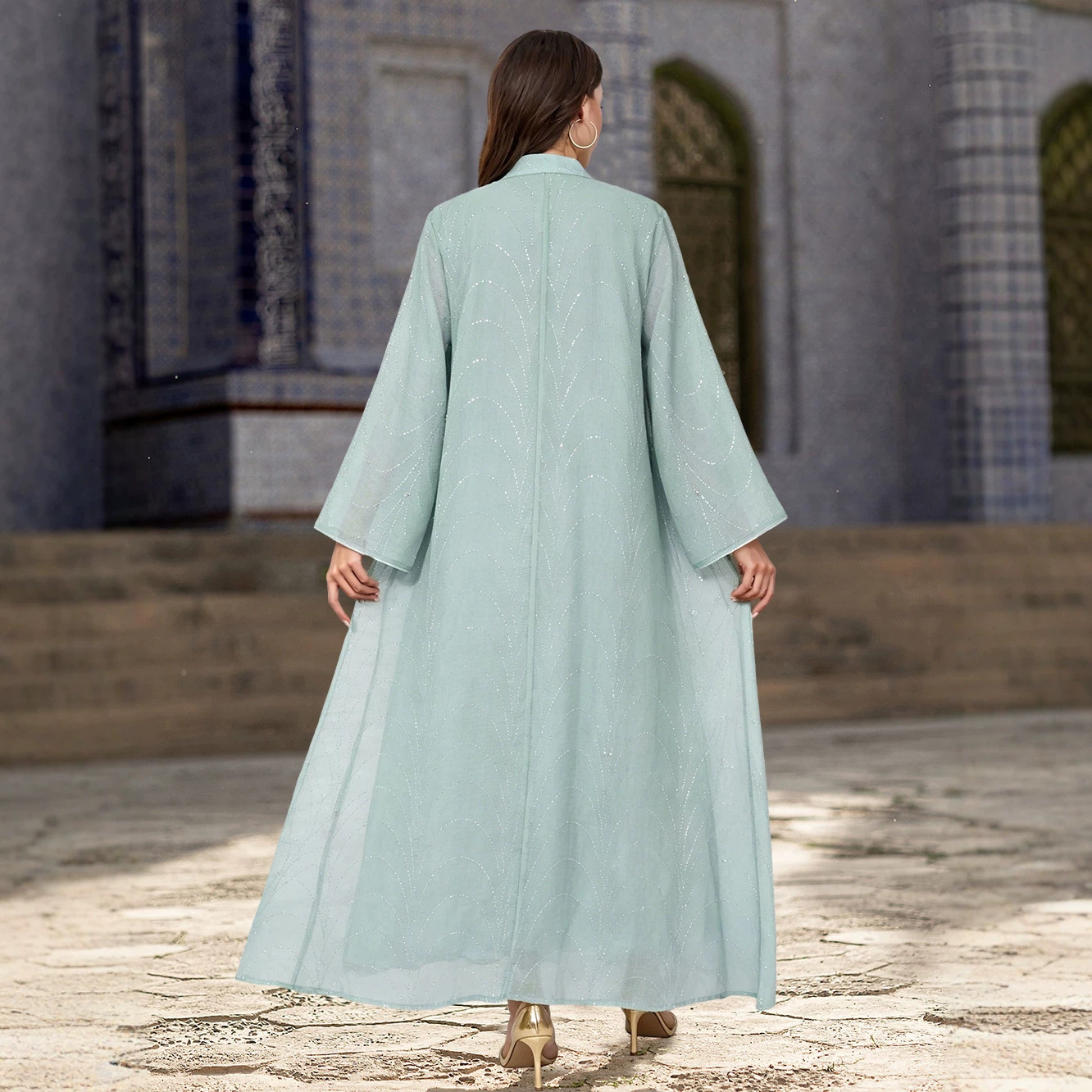 Kadın Büyük Beden Işıltılı Bon - Turkey Women Fashion incelemesi ve fiyatı